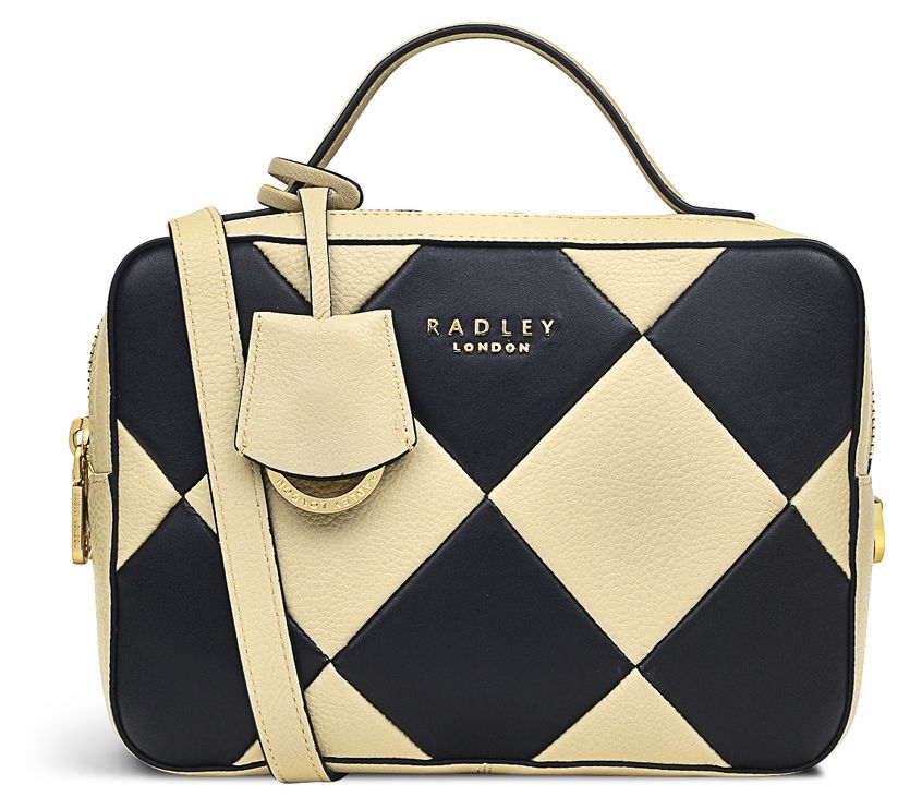 RADLEY London - Crossbody Bags 
