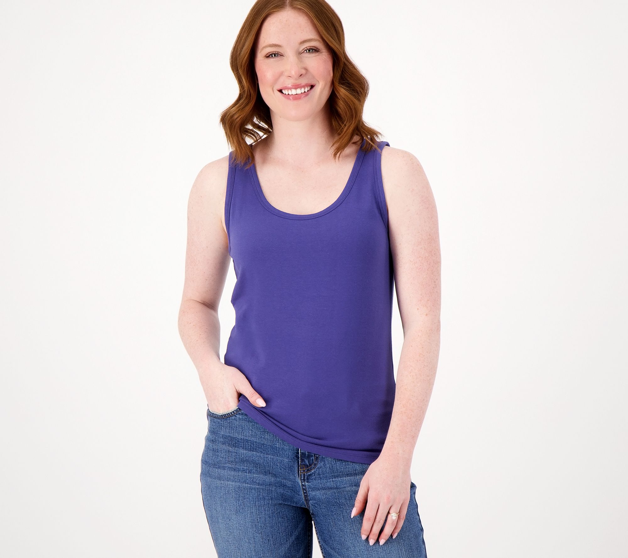 PACT Women's Organic Cotton Camisole Tank Top with Built-in Shelf Bra, Large,  Large : : Clothing, Shoes & Accessories