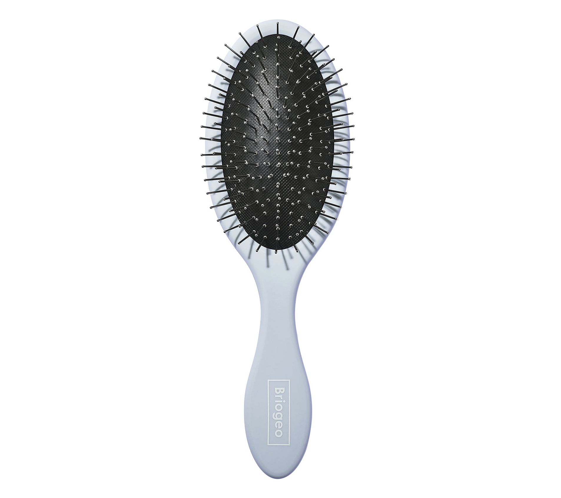 Briogeo Vegan Boar Bristle Hair Brush