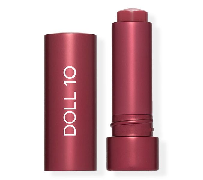 Doll 10 Perfect Pout Butter Balm Lip Tint