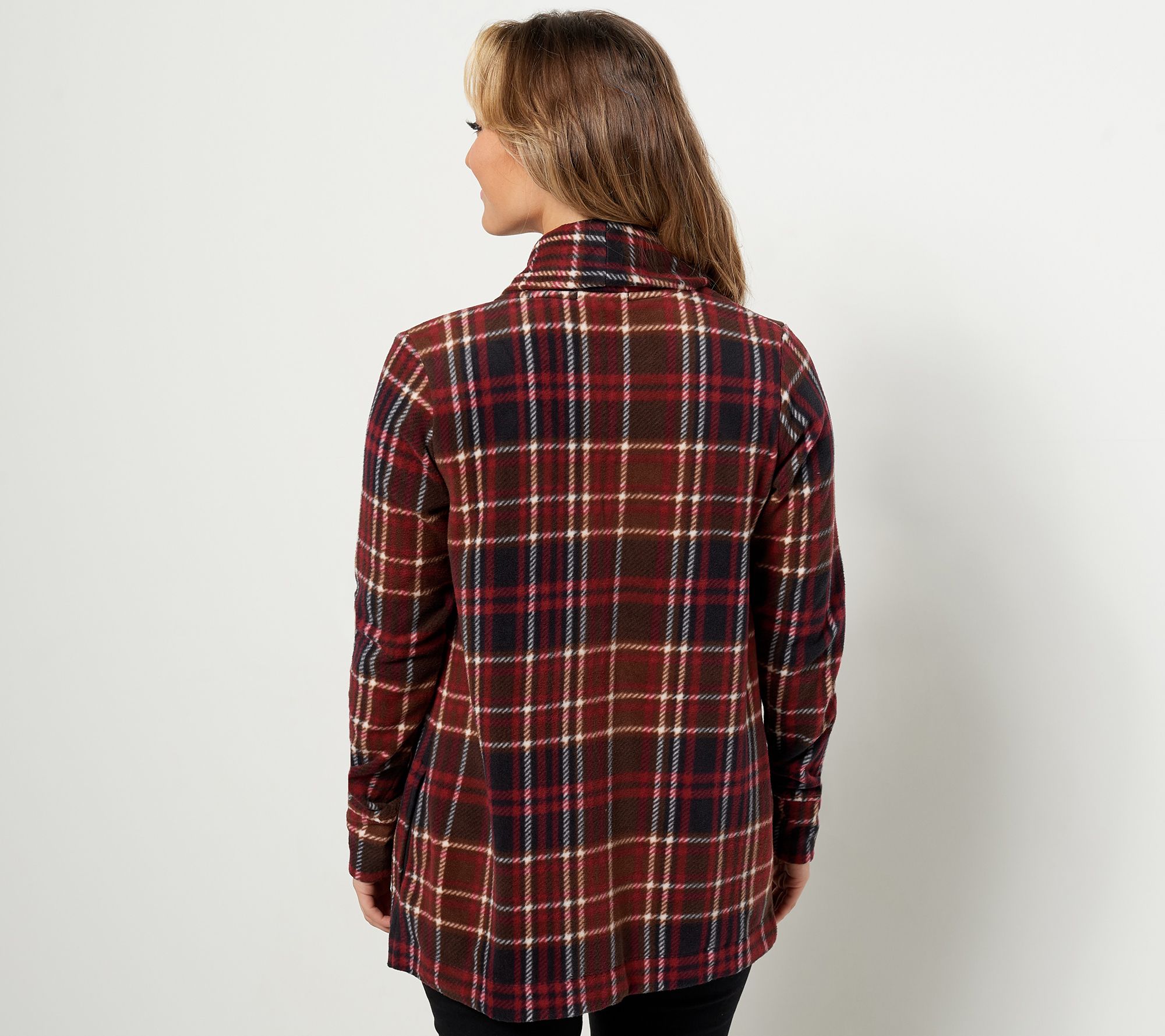 boohoo white leggings