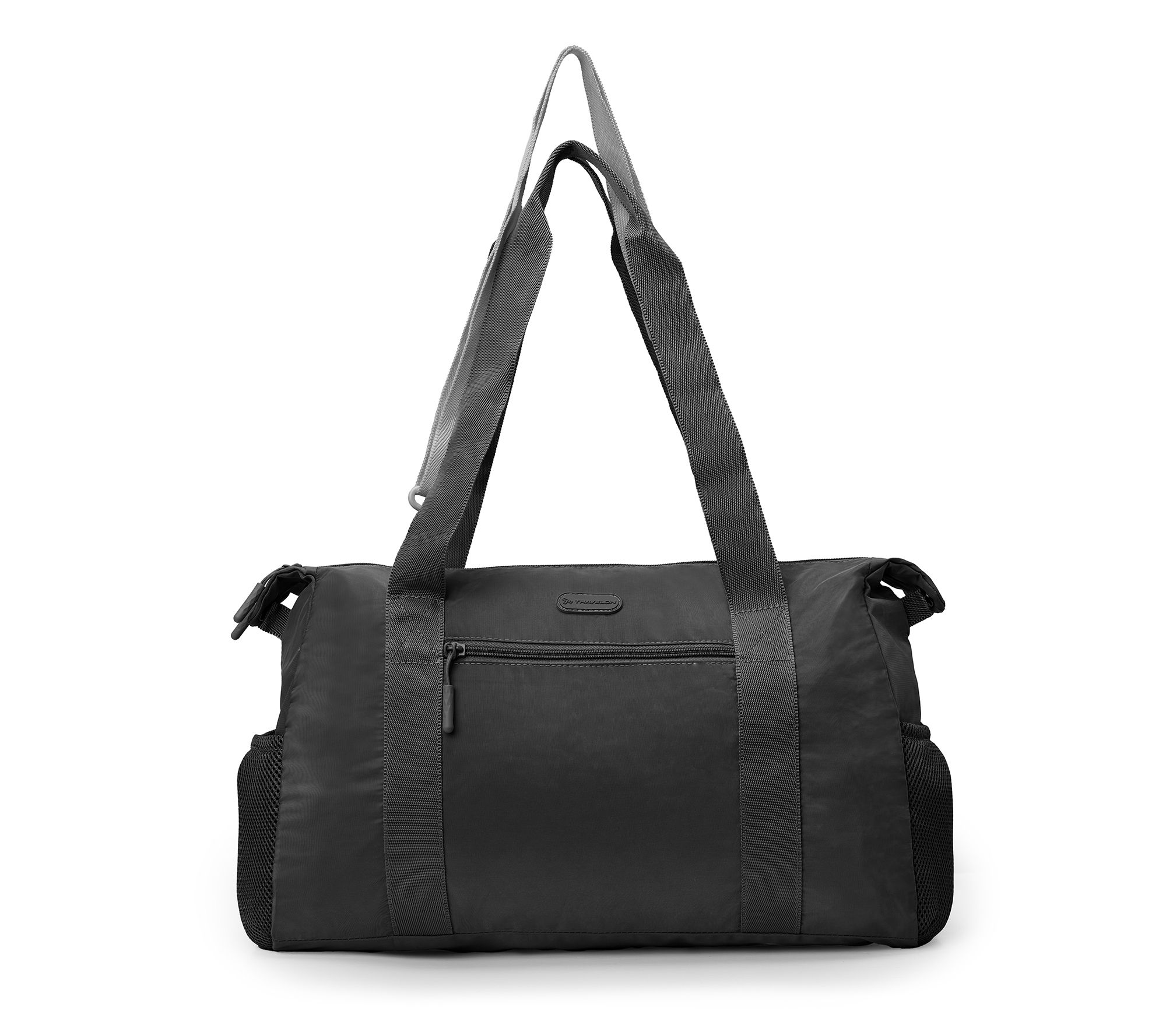 Travelon Pi Packing Intelligence Daily Carry Tote