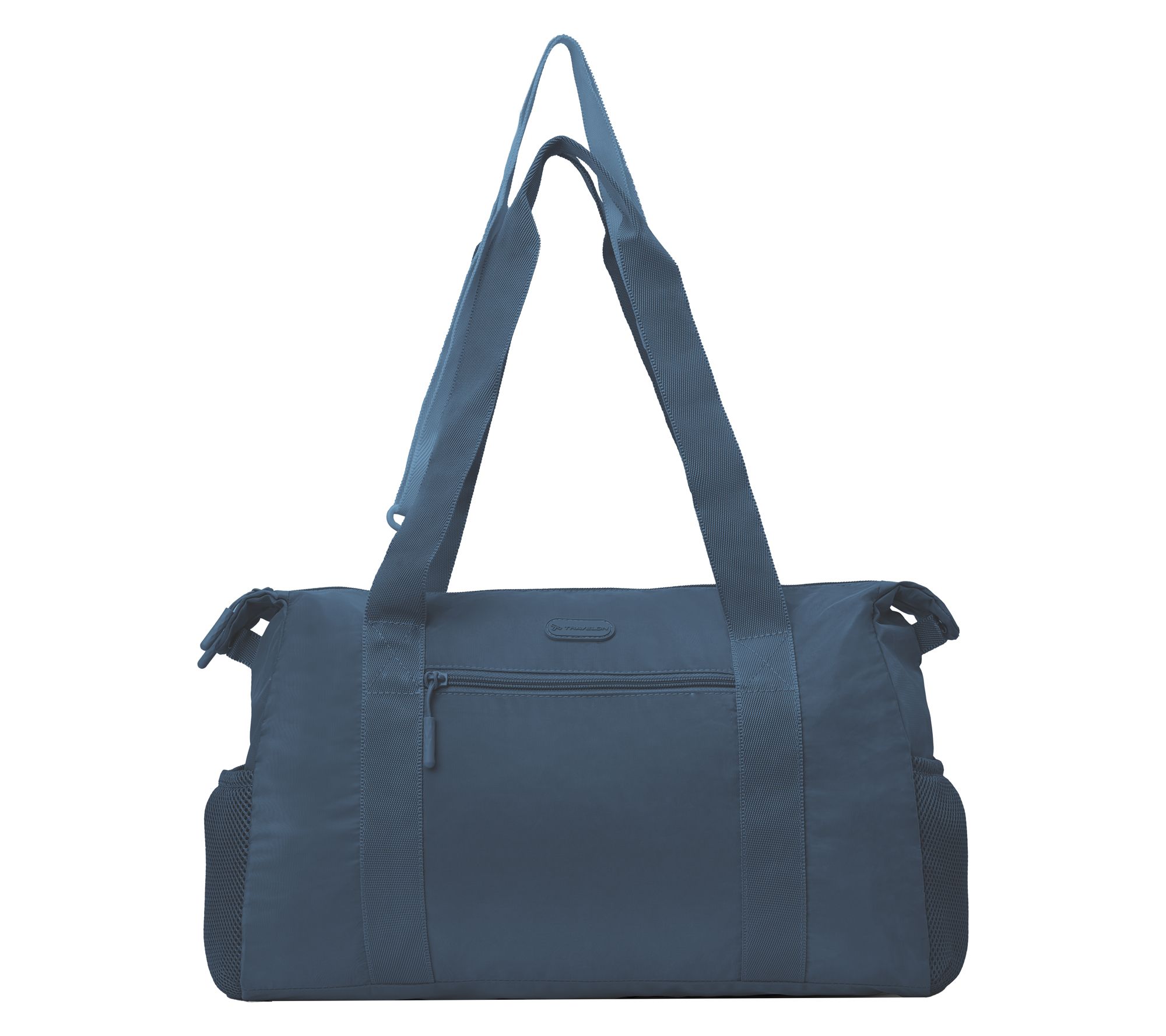Travelon Pi Packing Intelligence Daily Carry Tote