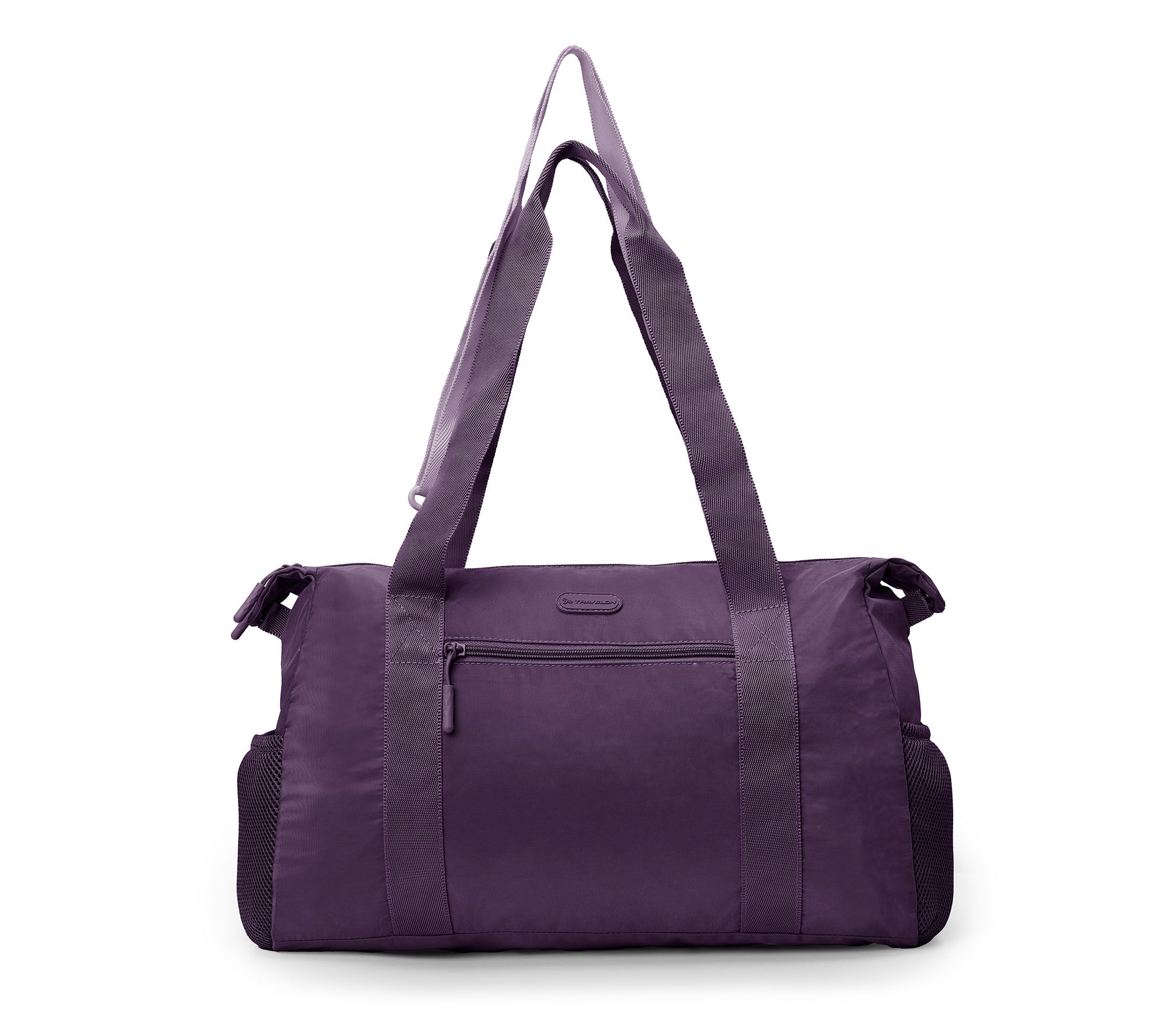 Travelon Pi Packing Intelligence Daily Carry Tote