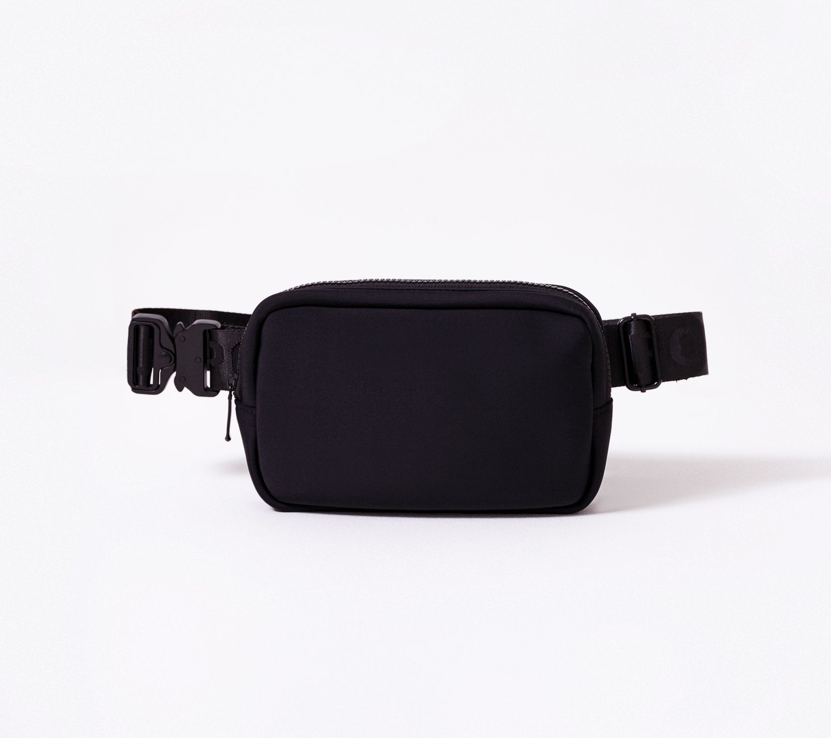 Pop Ups Brand Everyday Neoprene WashableBelt Bag