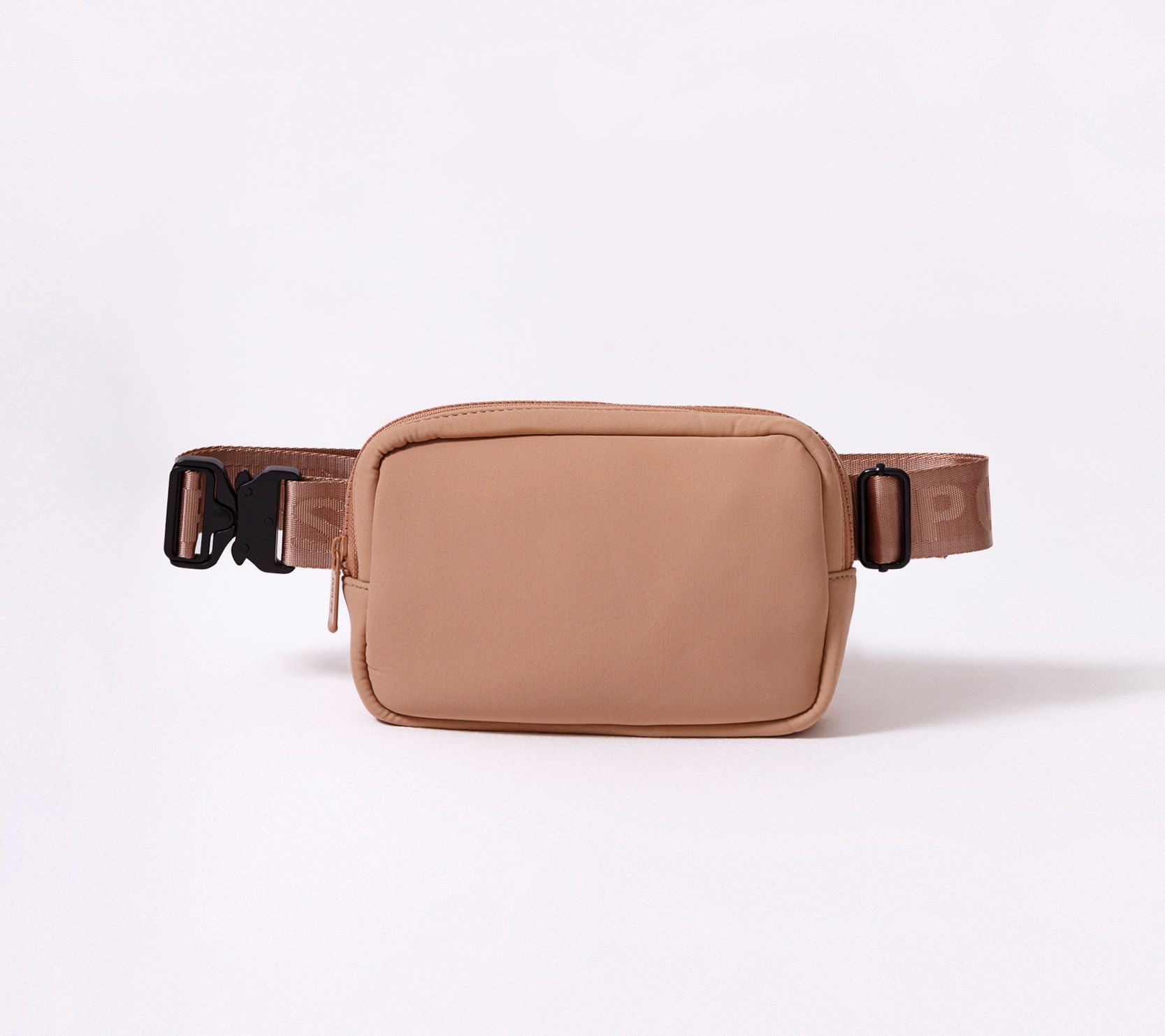 Pop Ups Brand Everyday Neoprene WashableBelt Bag