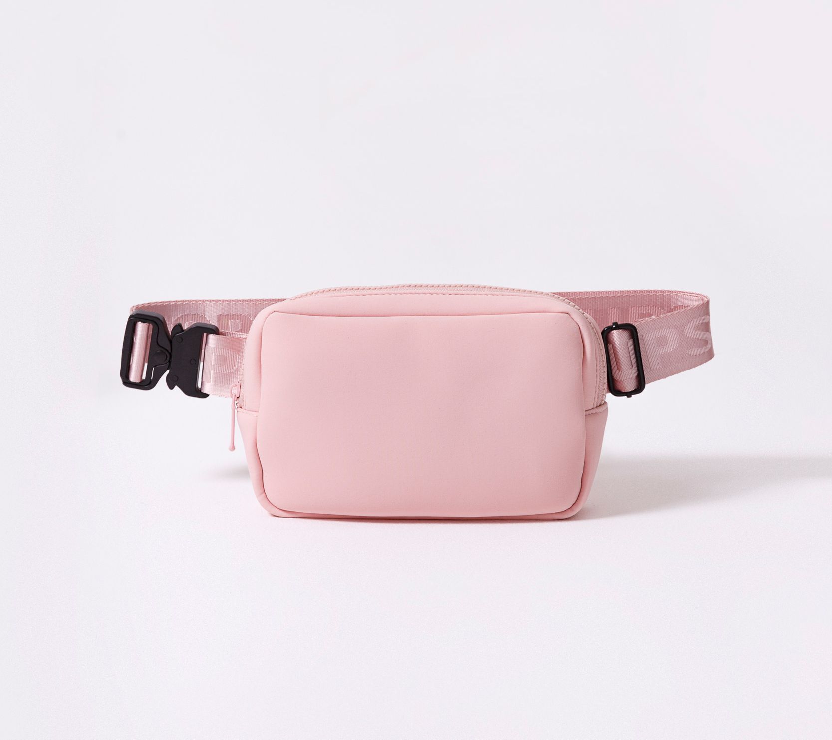 Pop Ups Brand Everyday Neoprene WashableBelt Bag