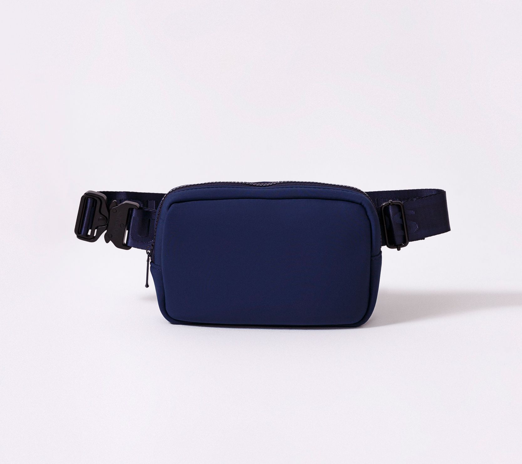 Pop Ups Brand Everyday Neoprene WashableBelt Bag