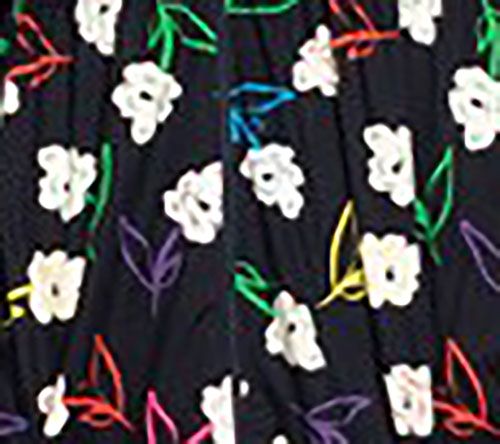 Bright Floral