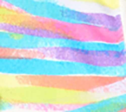 BrushstrkeBrght