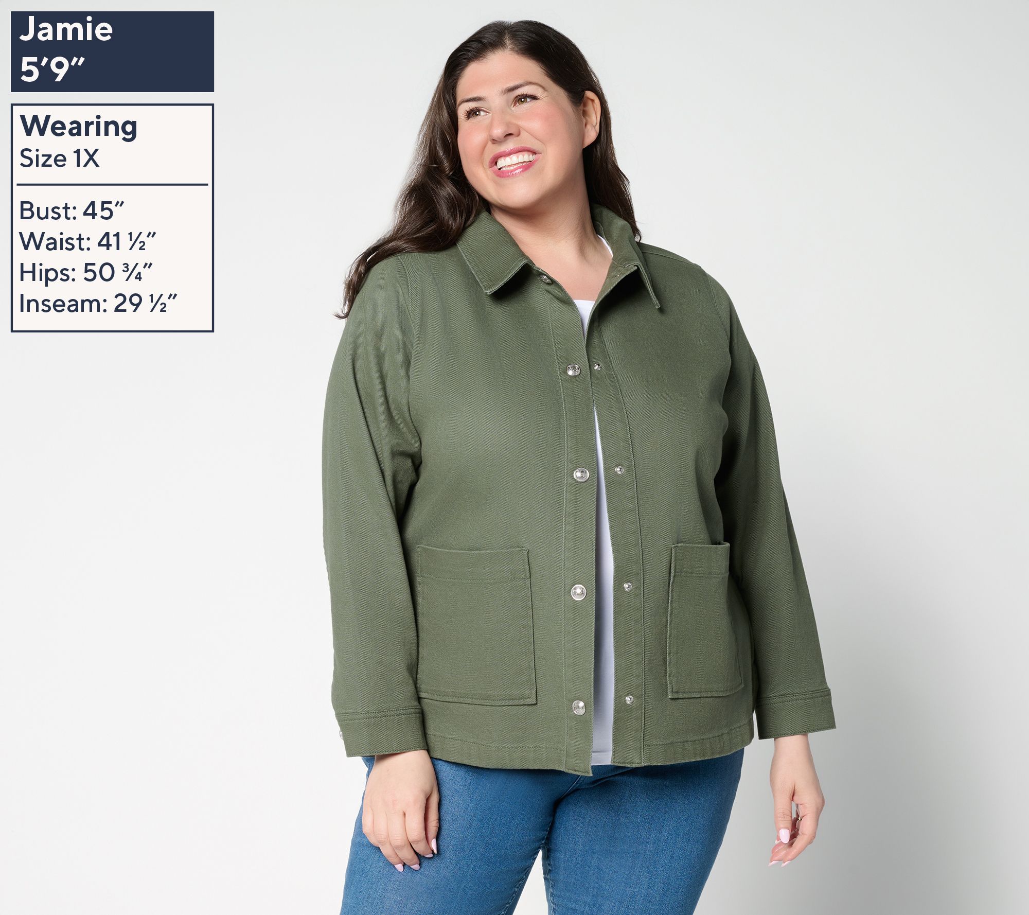 ジャケット・アウター Lyocell Twill Chambray Middle ModsCoat ジャケット・アウター Lyocell Twill Chambray Middle ModsCoat