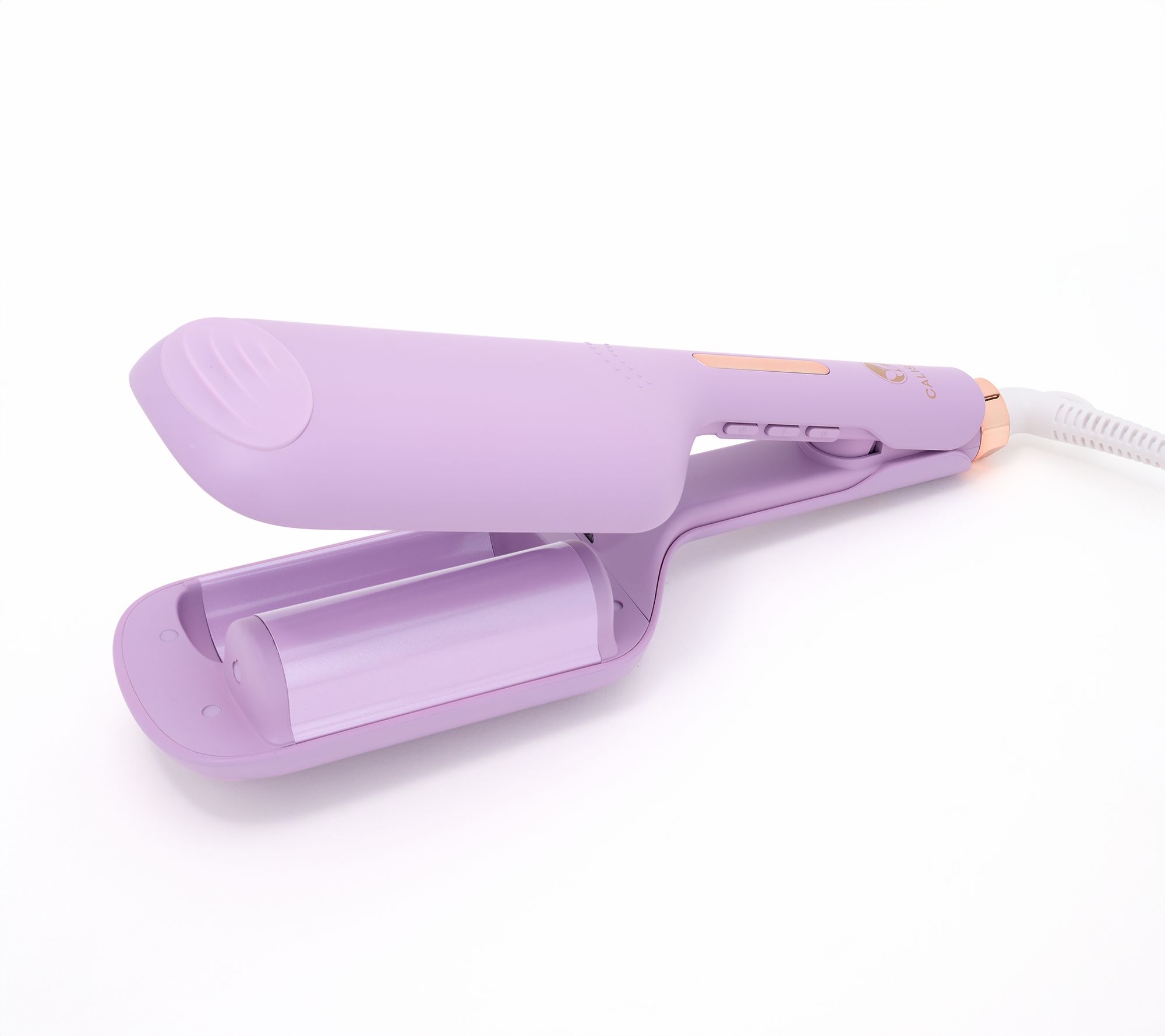 Calista Body Waver Hair Styler