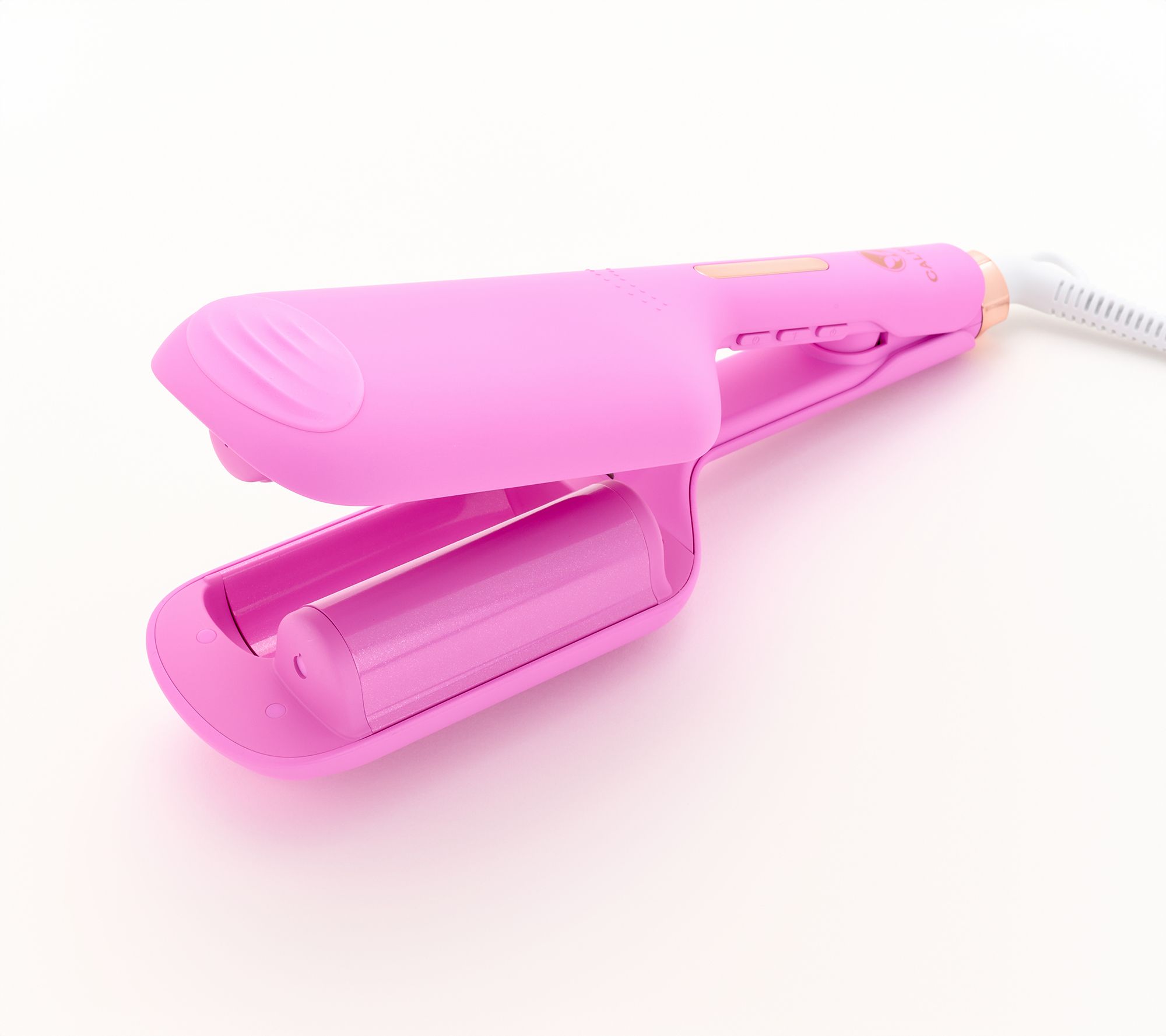 Calista Body Waver Hair Styler