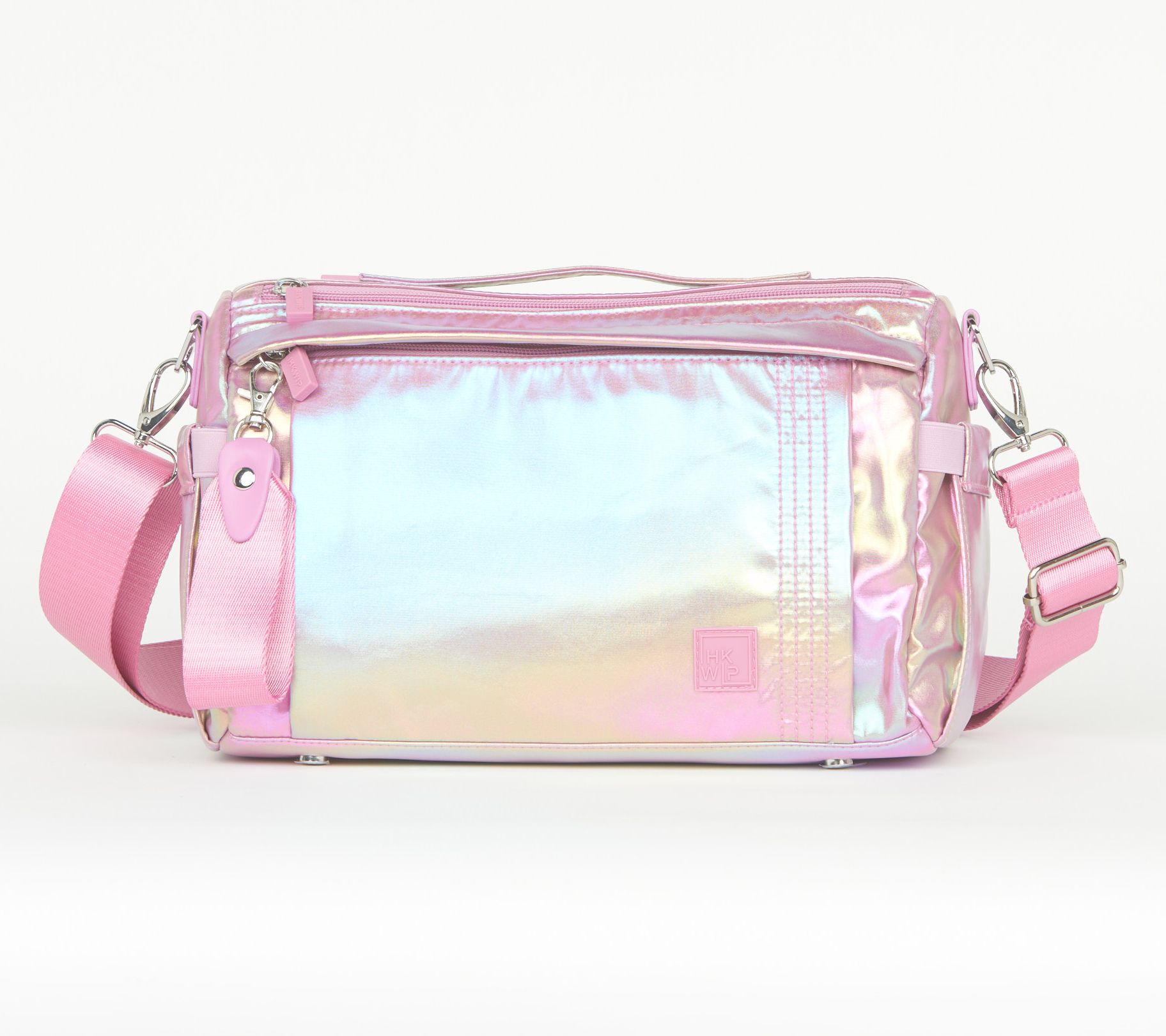 IHKWIP The Out & About Crossbody