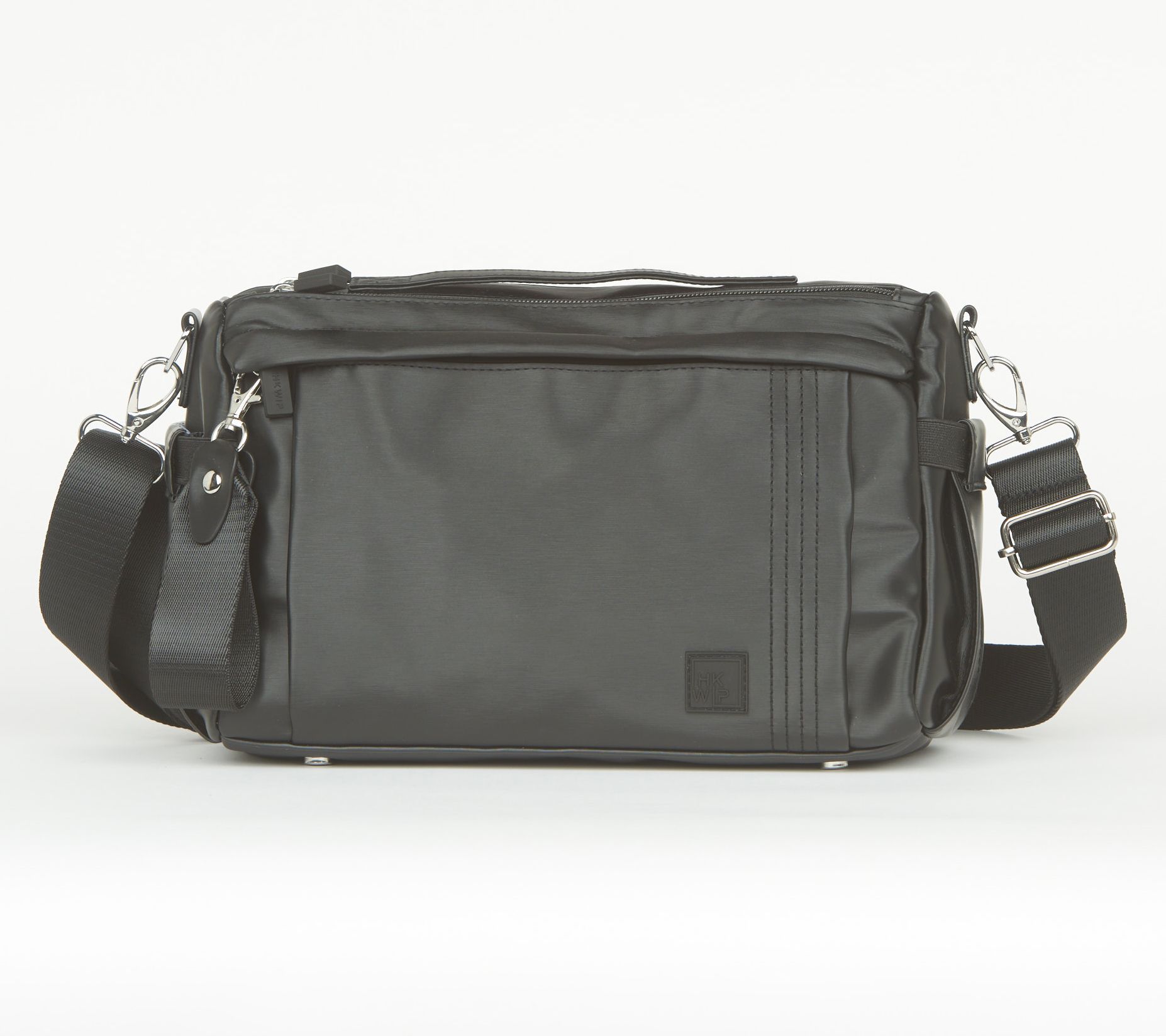 IHKWIP The Out & About Crossbody