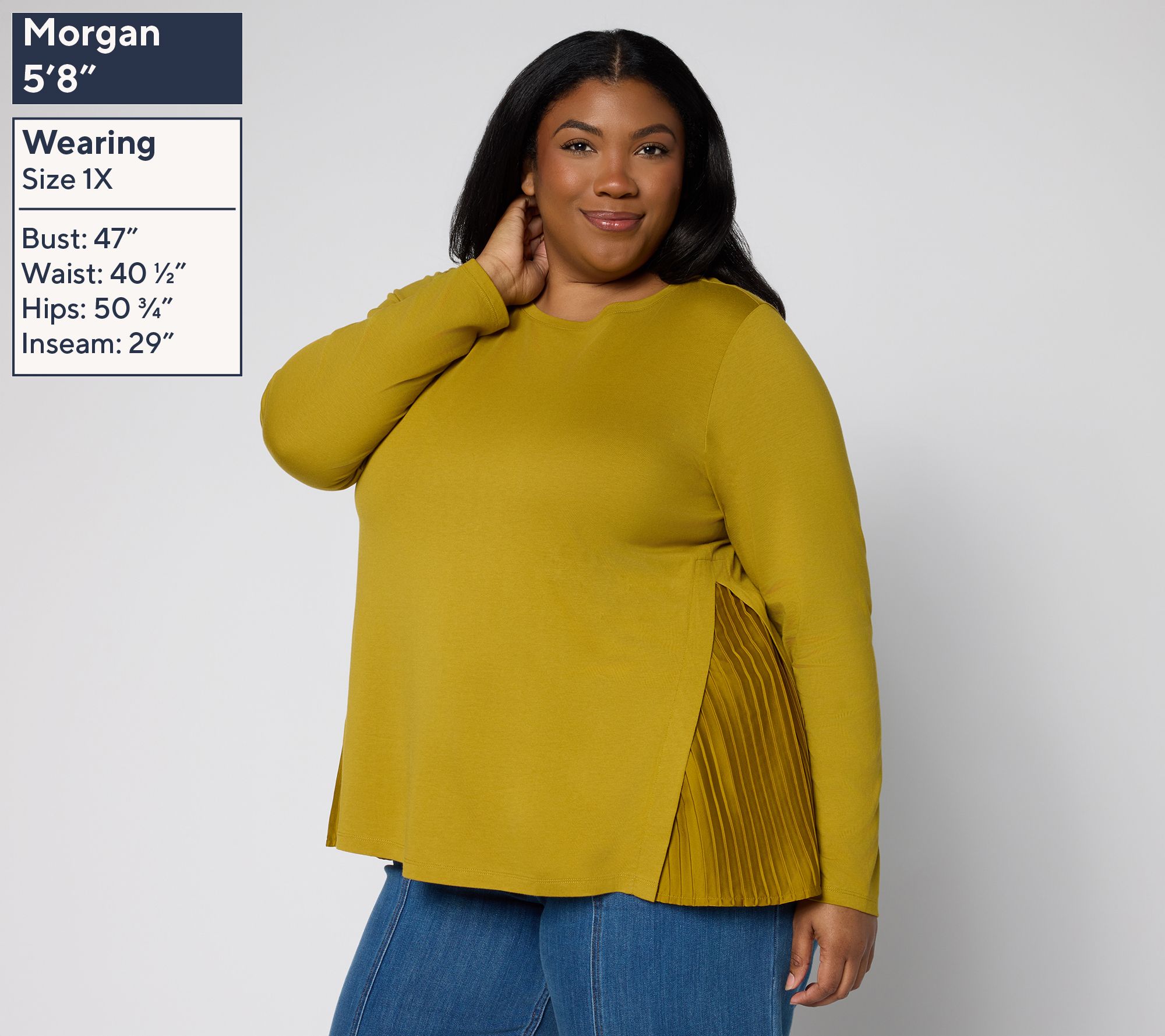 【正規品】Lindsay logo tops 正規品】Lindsay logo tops