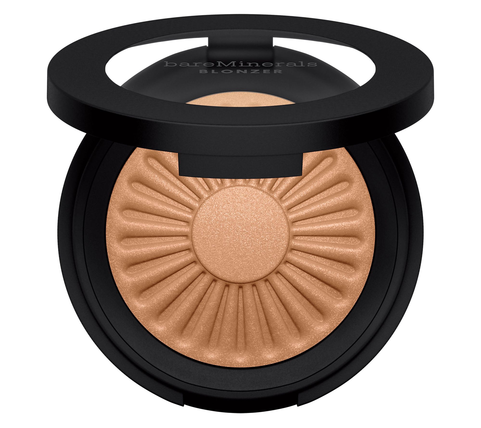 bareMinerals Gen Nude Blonzer