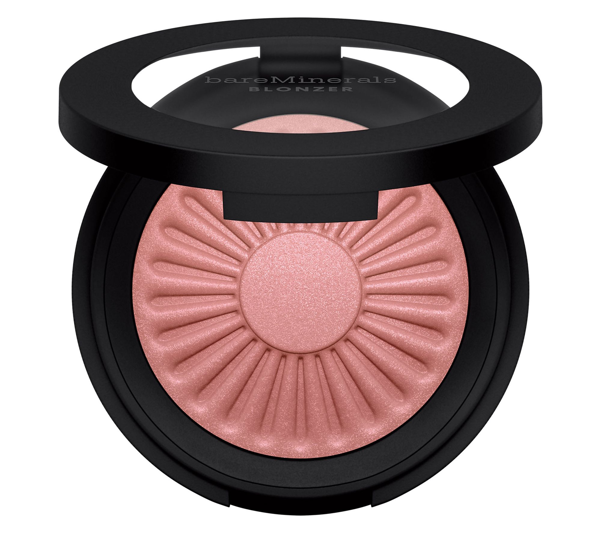 bareMinerals Gen Nude Blonzer