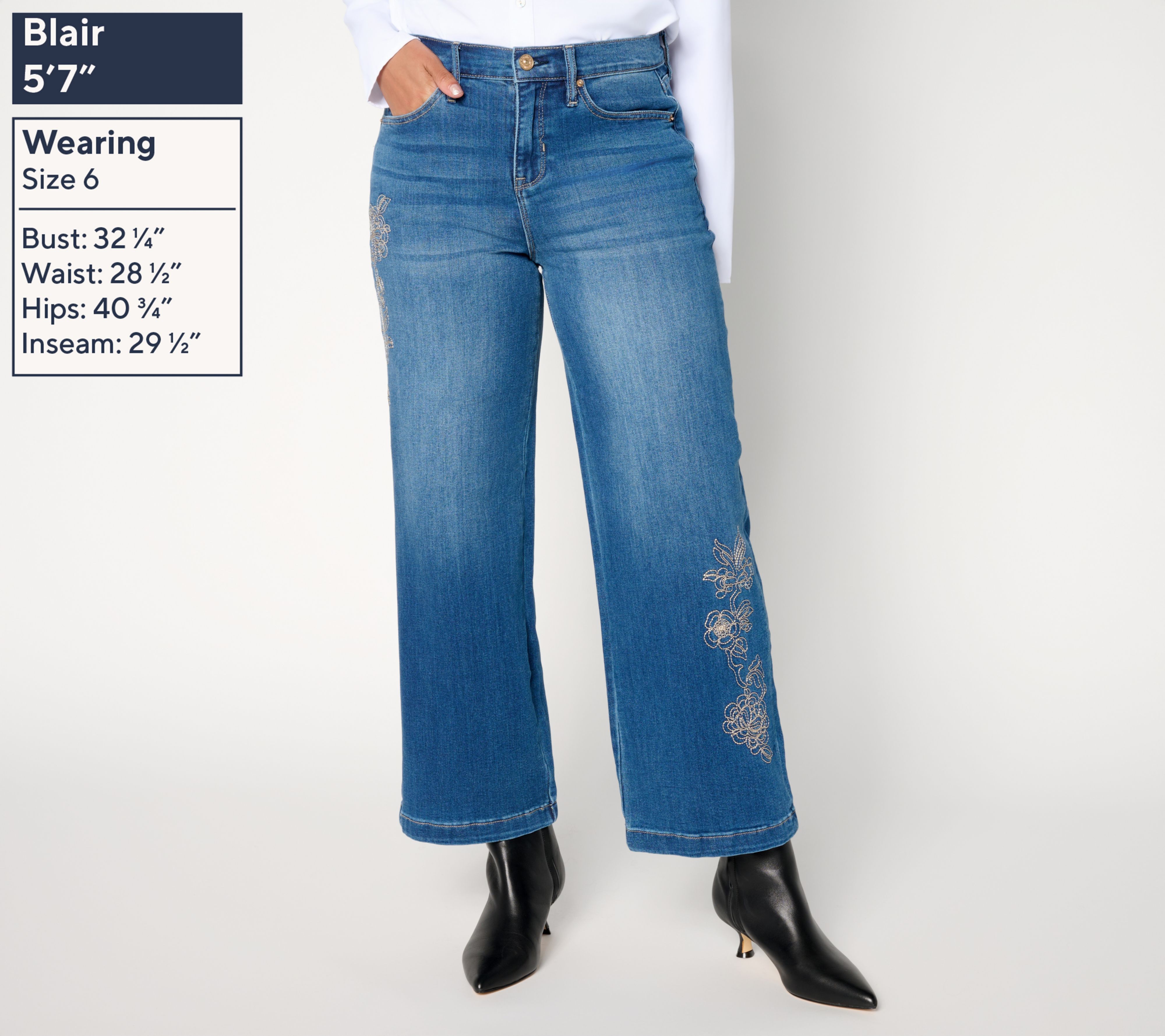 NICO⭐︎ 2021 Select Nico Collins Die-Cut Neon Green Prizm PSA 10