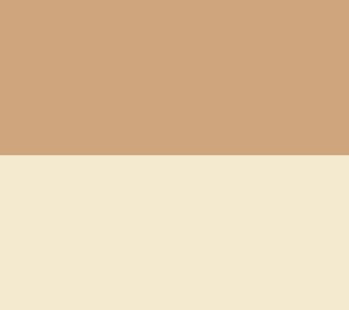 Ivory Multi