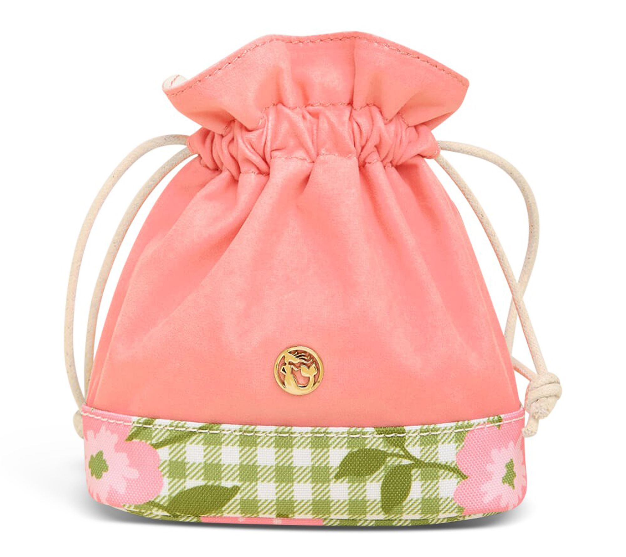 Spartina 449 Keepsake Drawstring Pouch