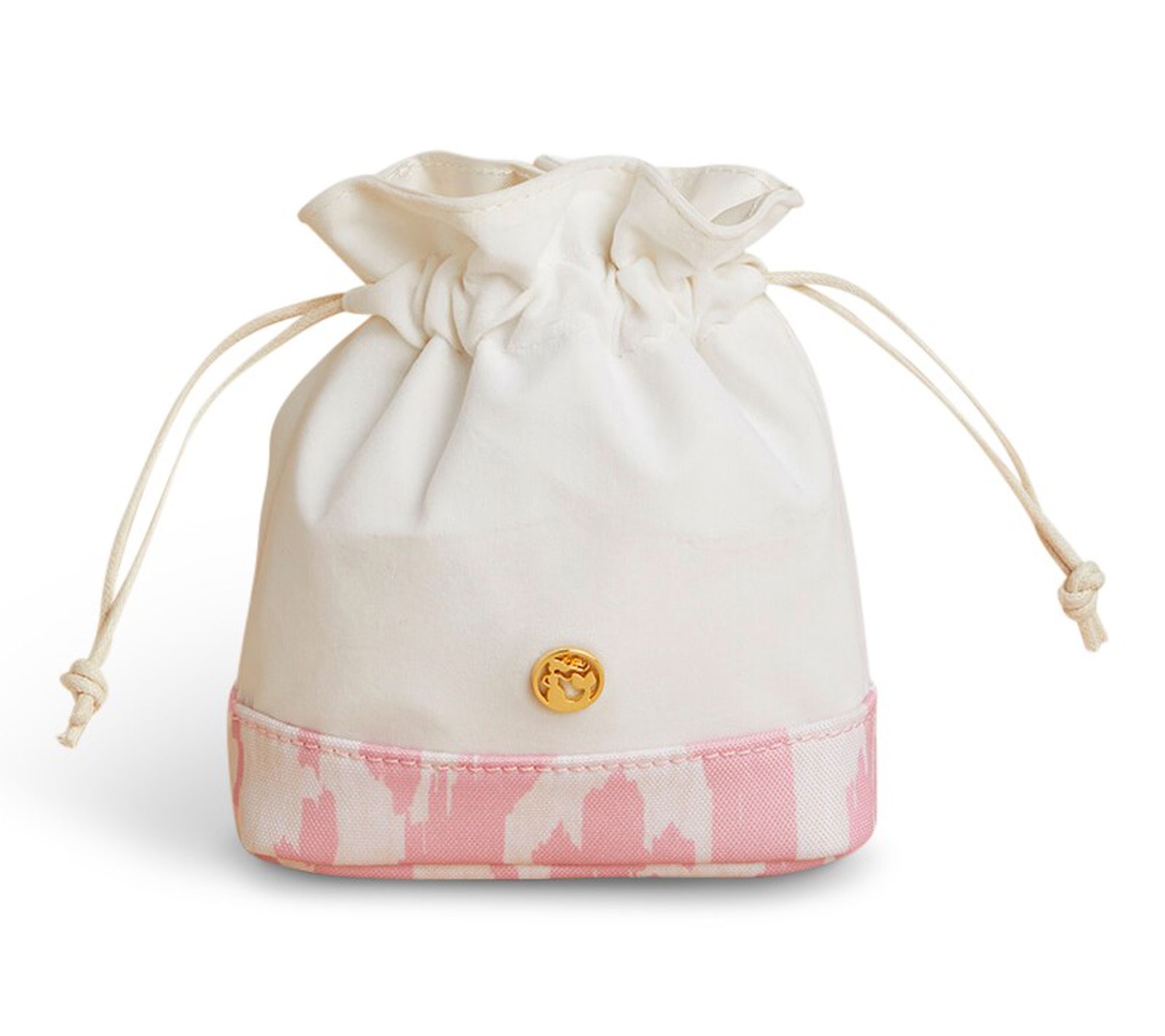 Spartina 449 Keepsake Drawstring Pouch