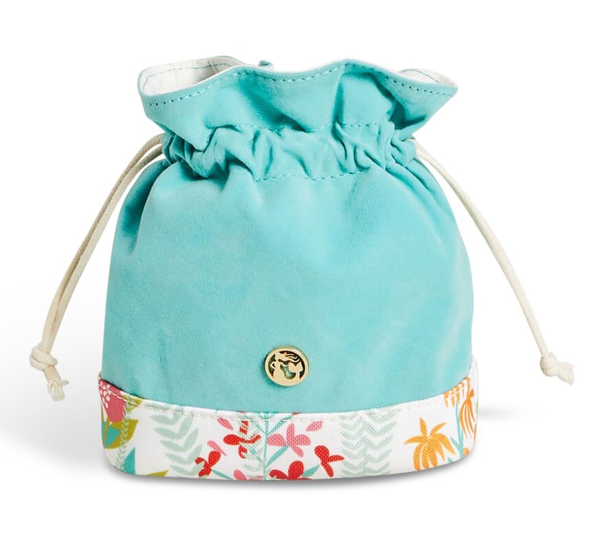 Spartina 449 Keepsake Drawstring Pouch