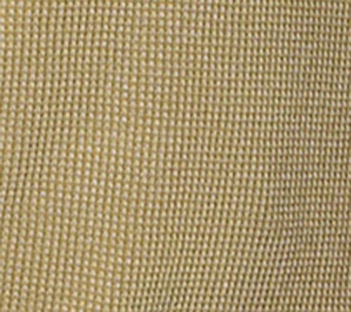 Military Olive