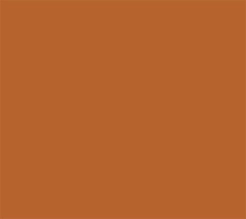 Golden Walnut