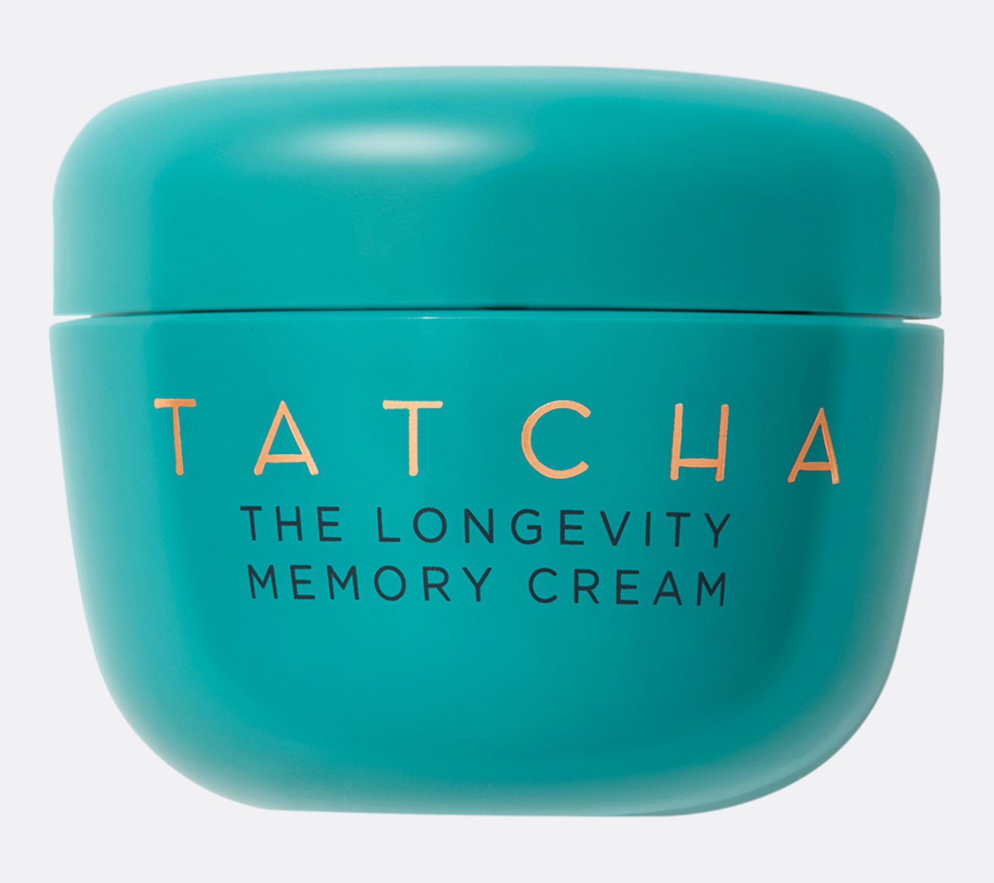 TATCHA The Longevity Memory Cream Mini