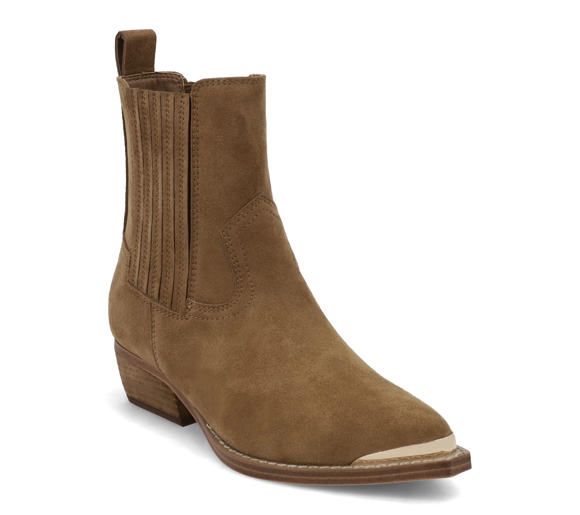 MIA Radly-R Ankle Boot