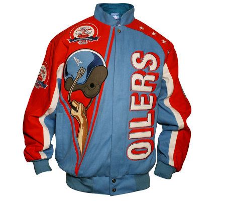 Houston Oilers NFL Sweatshirts for sale