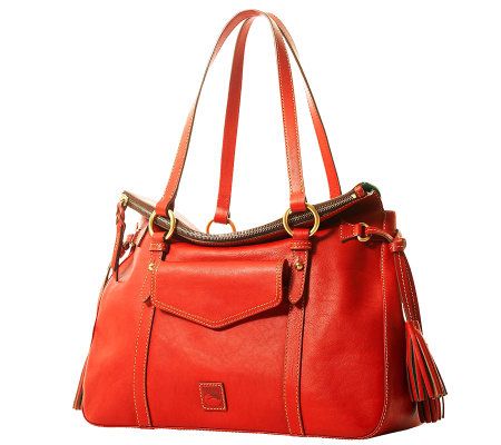 Florentine the smith bag new arrivals