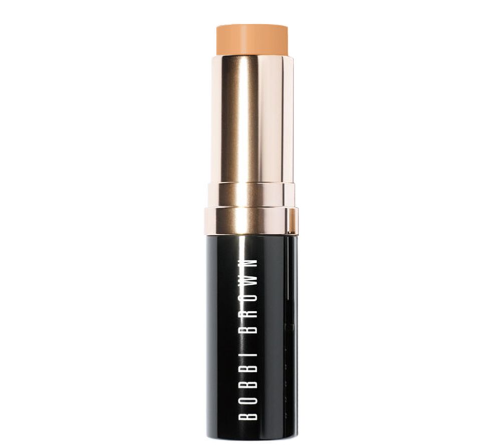 Bobbi Brown Skin Foundation Stick