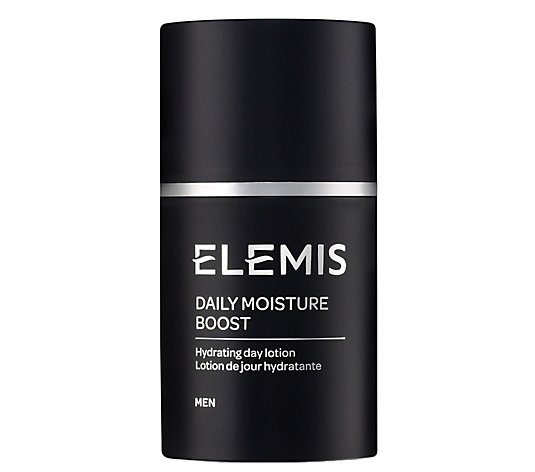 ELEMIS Daily Moisture Boost, 1.7 fl oz