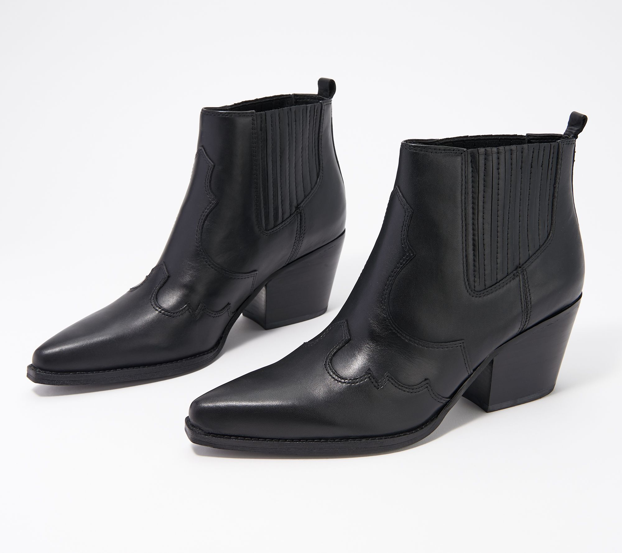 sam edelman winona white
