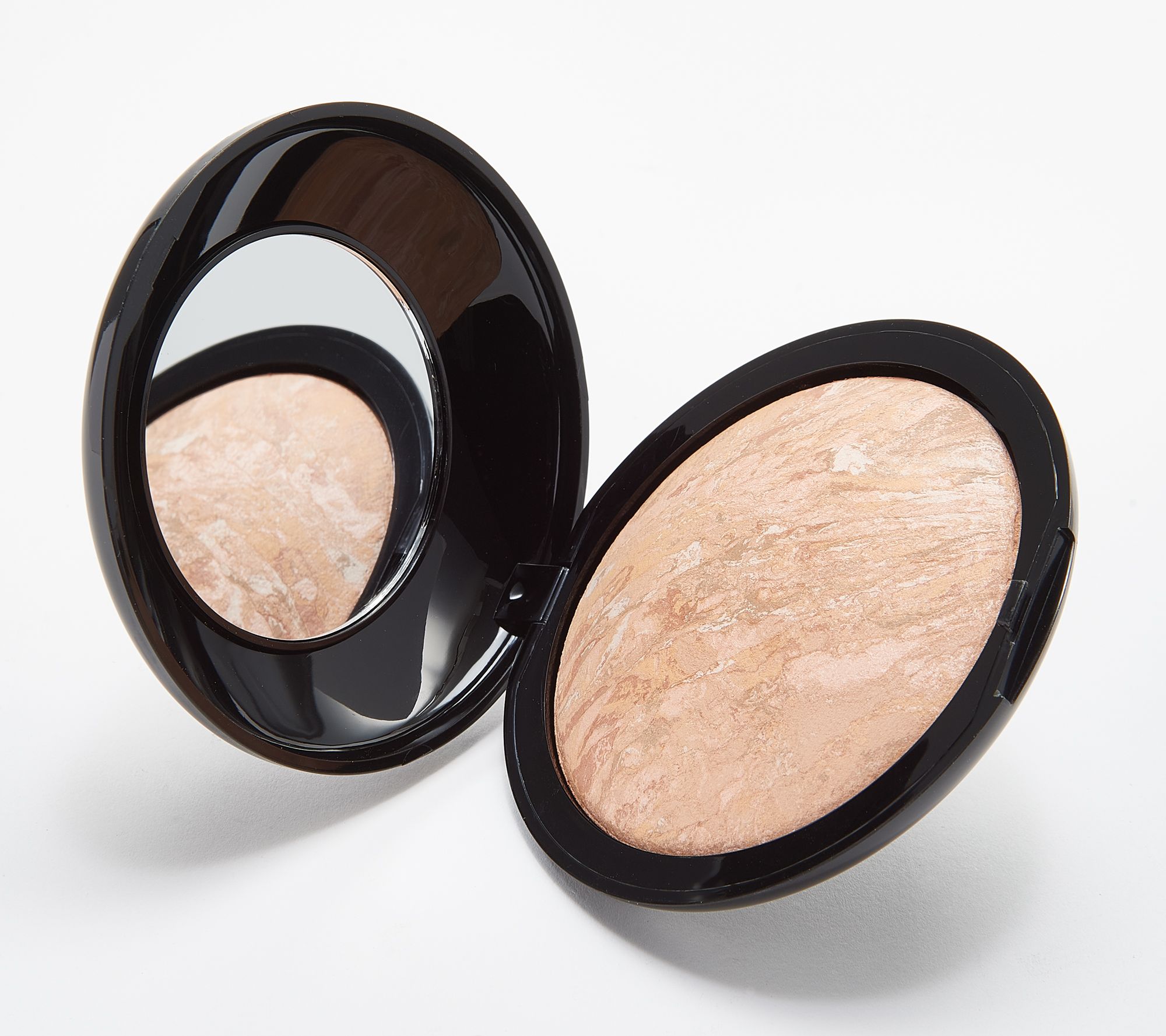 Laura Geller Deluxe-Size Balance-n-Glow Foundation