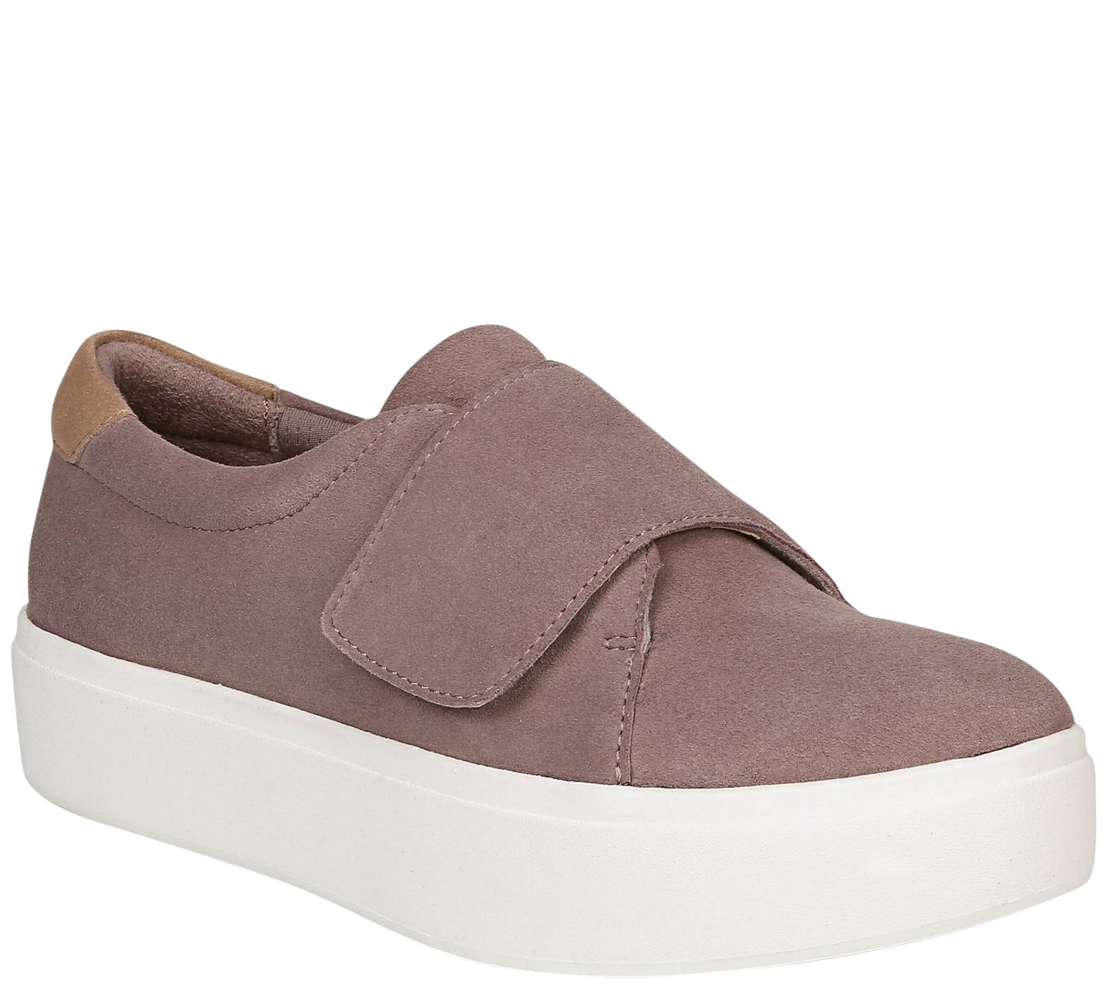 Abbot slip cheap on sneaker