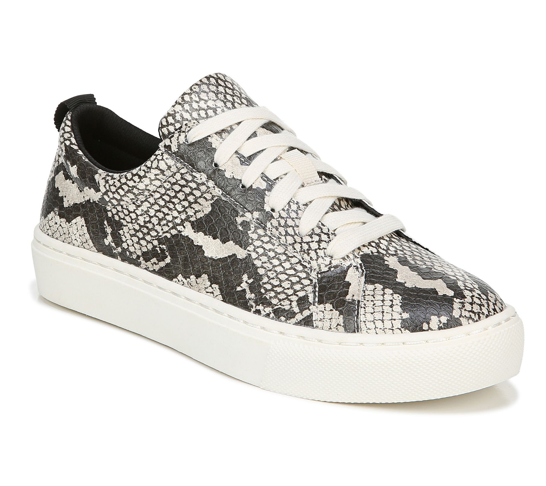 qvc dr scholls shoes