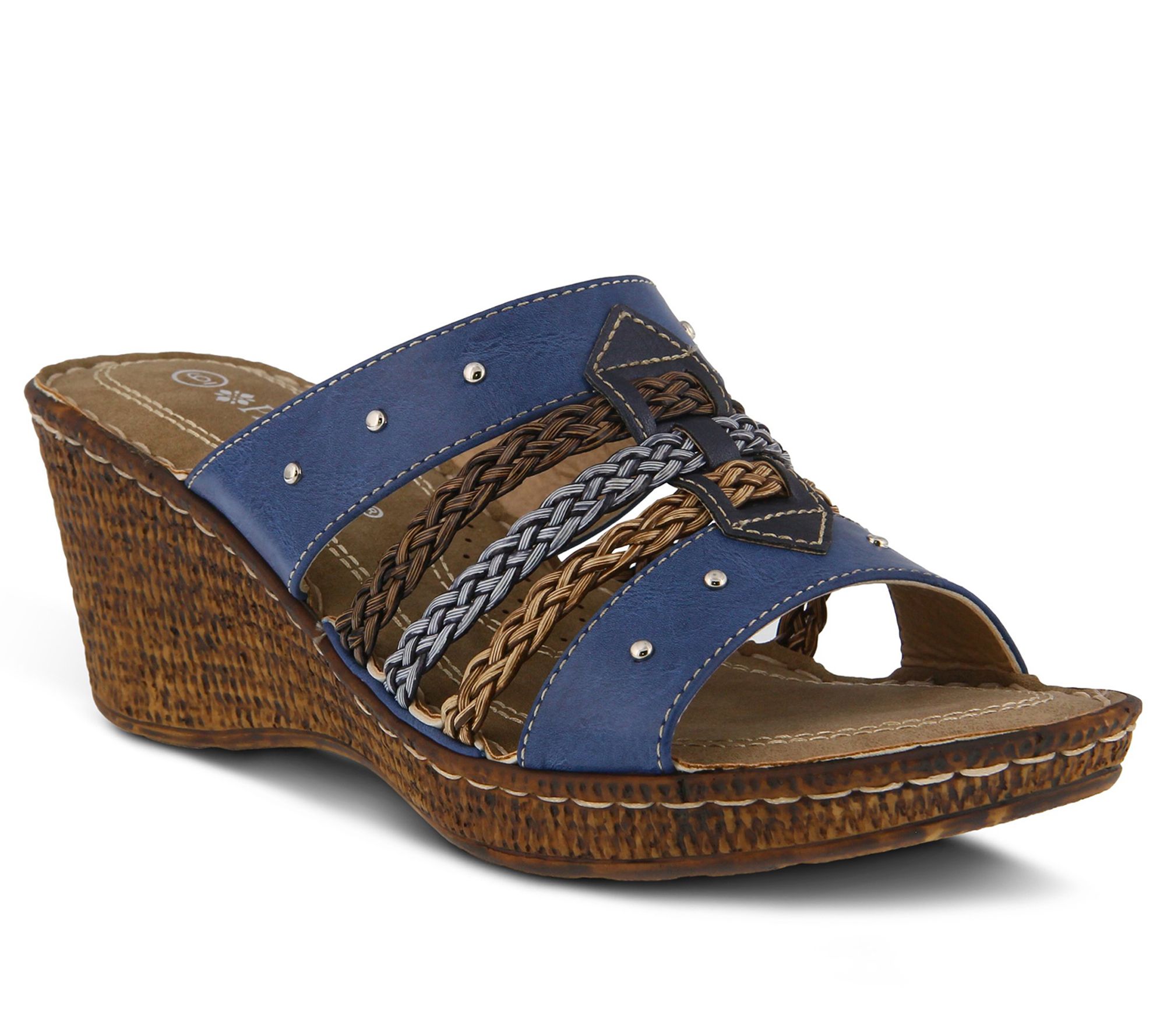 patrizia sandals amazon