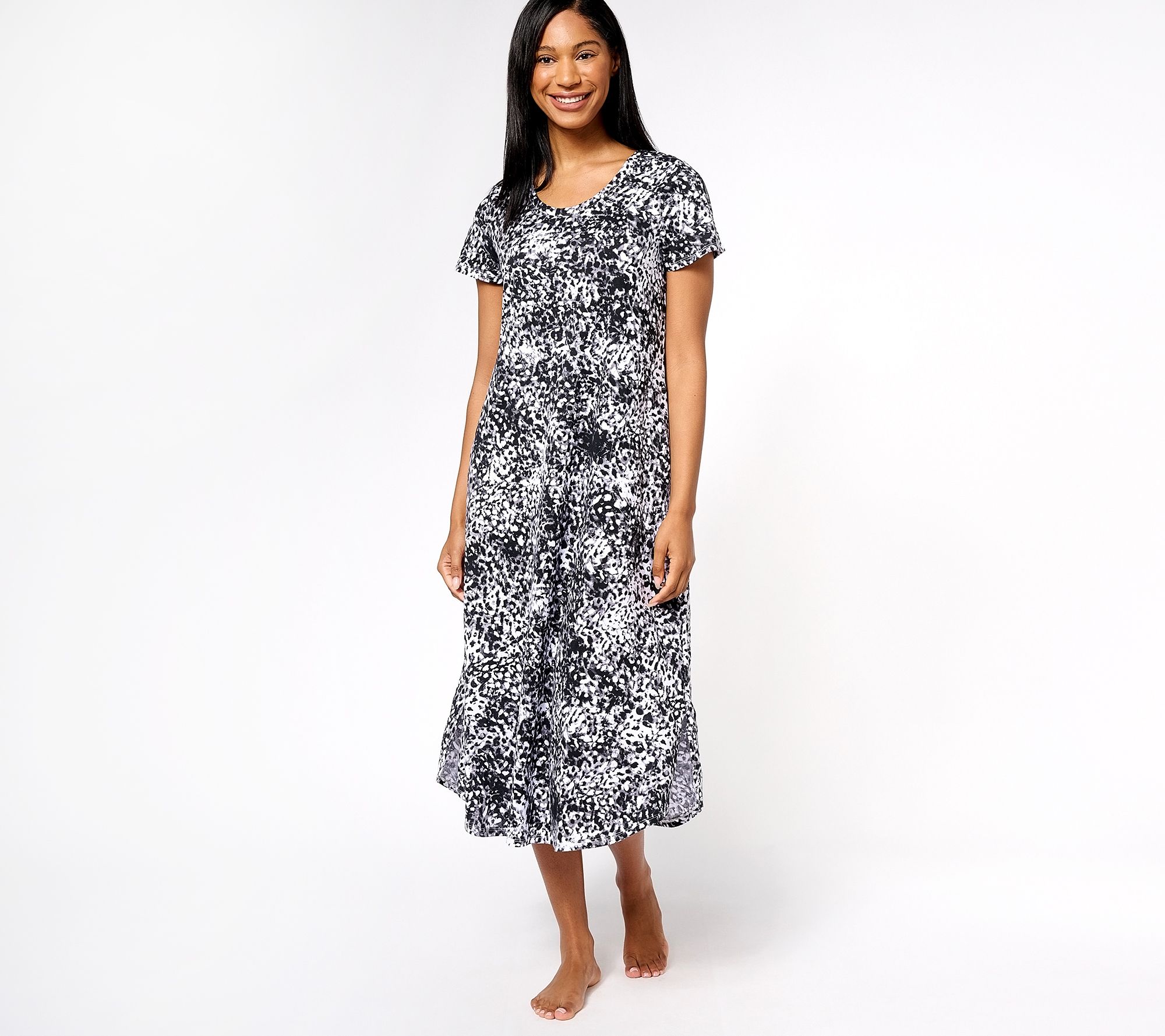 Women's Clothing On Sale  Clearance - Shop today! – Clothes