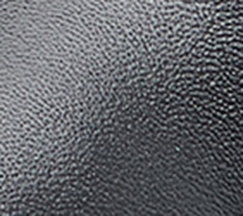 Black Leather