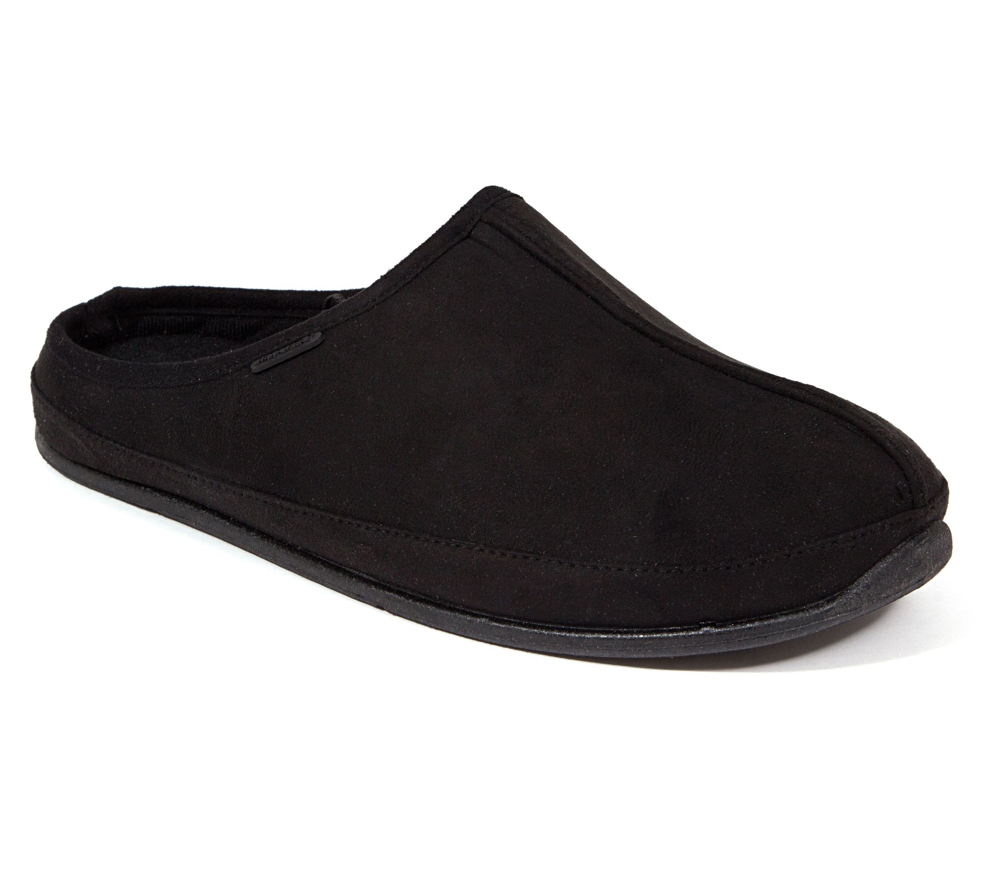 Deer Stags Wherever Slipper