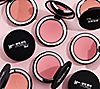 IT Cosmetics Bye Bye Pores Blush w/Mascara & Lip 3Pc Kit 3pc Collection, 1 of 7
