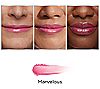 IT Cosmetics Bye Bye Pores Blush w/Mascara & Lip 3Pc Kit 3pc Collection, 3 of 7