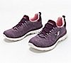 Skechers Summits Washable Knit Sneakers - Flyness