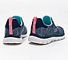 Skechers Summits Washable Knit Sneakers - Flyness, 1 of 2