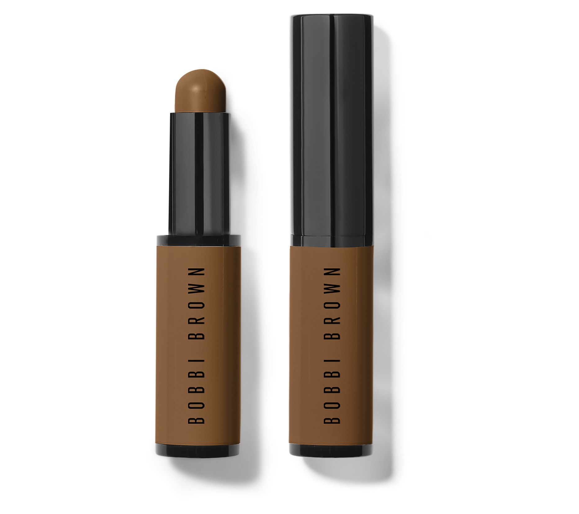 Bobbi Brown Skin Corrector Stick