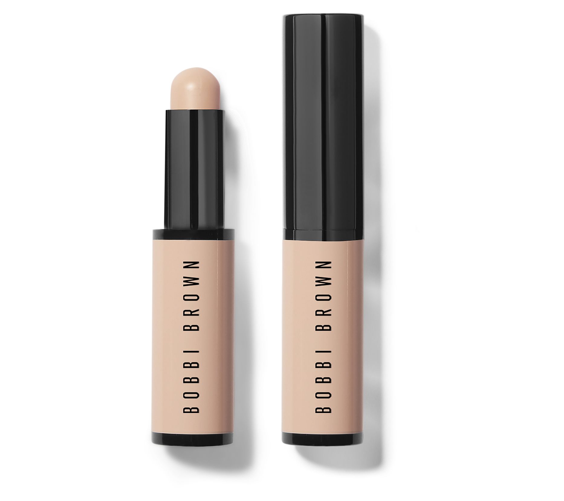 Bobbi Brown Skin Corrector Stick