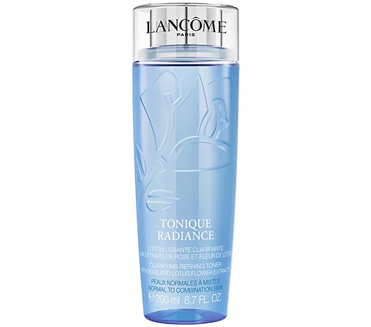 Lancome Tonique Radiance Clarifying Toner, 6.7fl oz